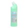 Universal cleaning agent Domestos, ECO, 750 ml