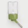 Drill for rodents, 250 ml, fastening-spring, green