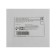 Trick lamp, Luazon Lighting, LTL-093 40 W, 3200 LM, 6500K, White