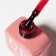 Stained Glass nail polish gel, 3 phase, 10 ml, led/uv, color (77)