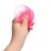 Antistress Magic "Ball", with air, Mix color, in showbox