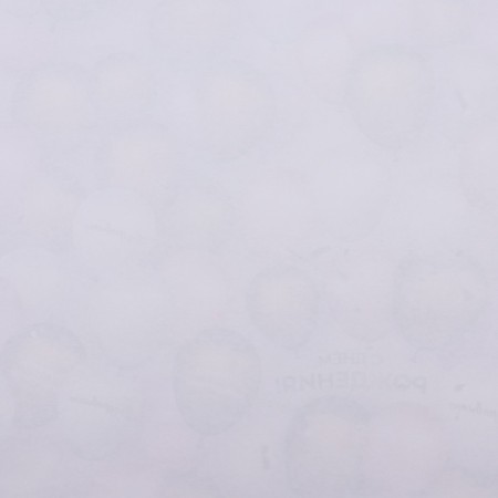 Package Paper, glossy "Happy Birthday!" 70 x 100 cm-3