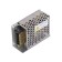 Electronic transformer for 12 W LED tape, Feron, LB002, 2.5A, 30 W