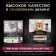 Dry food Pro Plan for sterilized cats, duck and liver, 400 g