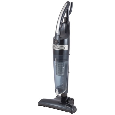 Verpitual vacuum cleaner Pioneer VC463S Blue Marine, 120 watts, 1.5 l, blue-6