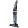 Verpitual vacuum cleaner Pioneer VC463S Blue Marine, 120 watts, 1.5 l, blue