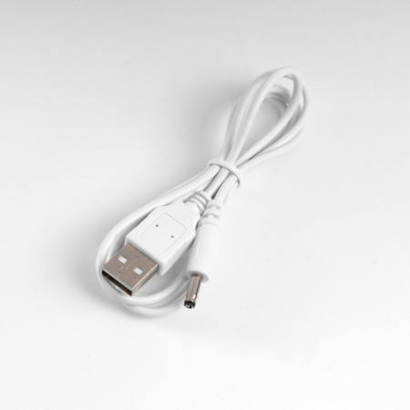 LED figure "Christmas", 21x13.3x8.1 cm, music, aah3, USB, glow warm white-5