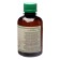 Elixir Caucasian "Light Head", 200 ml