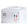Ecotronic V14-le XS water cooler, heating/cooling, 500/50 watts, white and white