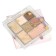 Professional Palette Fields Pink Explosion, 7 colors