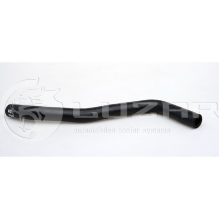 Kaline heater Kalina Heater Lada 1118-8101200/04, Luzar LPKH 0118-1