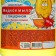 Liquid soap Titan "Ripe Melon", 500 ml