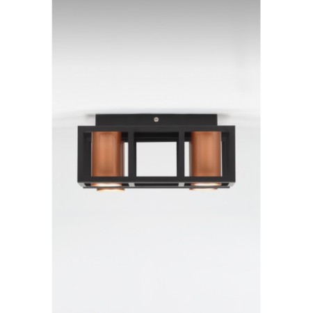 RAFFALA 5082-304 4 X GU10 25 W-3