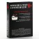 Bath salt "Caution", 100 g, strawberry aroma, 18+, pure happiness
