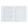 Universal Diary 5-11 classes, 48 ​​sheets "there is", matte lamination, a solid cover, a UV-lace, block 65 g/m2