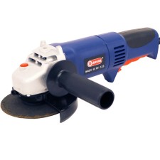 Corner grinder 
