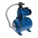 Jemix ATCP-146, 550 W pumping station, pressure 25 m, 90 l/min, tank 24 liters