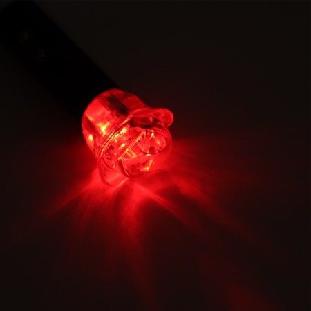 Laser pointer "Master K", 4 modes, 3 lr44-7