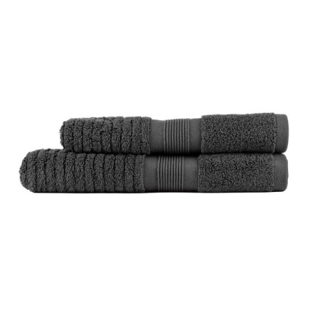 Tricks Tainted Sofi de Marko Star, 550 gr, size 70x140 cm, color anthracite-2