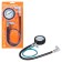 Airline fuel and fuel pressure meter “fuel and fuel” plus, vases