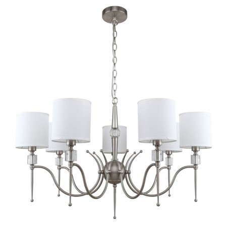 Cauls "Conrad", size 80x94x80 cm, 280W 7xe14 IP 20