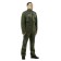 Fleet costume, tactical "Tobol" fleece, olive, p. 54, 182-188