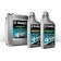 Zubble 70620-1, mineral, chain, for benzo and electric saw, 1 liter