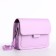Bag Women's Messoriner, Clean Color 17x14x6 cm