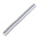 Technical magnet 1*0.15 cm