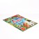 Activati-Atlas with stickers "Animals"