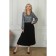Women's dress, size 46