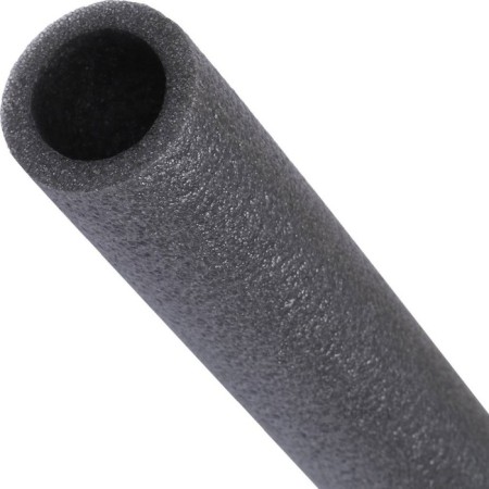 Pipe thermal insulation Energoflex EFXT022062SU Super 22/6mm, 2 meters-1