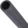 Pipe thermal insulation Energoflex EFXT022062SU Super 22/6mm, 2 meters