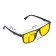 Glasses for the driver "Master K", anti -Bell, antiphara