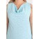 Women's dress, size 60