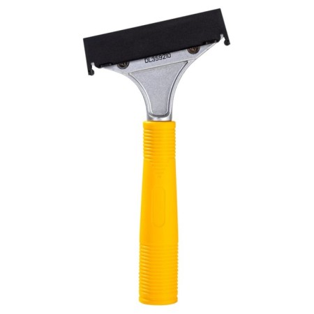 Deli DL359210 98393 scraper, blade 14 x 0.5 mm, 240 mm-2