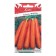 Carrots "Forto", c/p, 2 g.