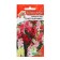Flower seeds Lion Zev "Bouquet Mix", 0, 1 g,