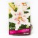 Lilies Eastern Muscats, 14/16 rr, 2 pcs. 80 h (cm), autumn 2024