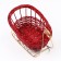 Wicker basket No. 2