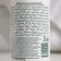 Domix hand cream moisturizer with aloe juice, mint oil and a nanosa warehouse, 200 ml