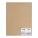 Set of packages CRAFT E4 300 x 400 mm, without telling, without a window, a tear -off tape, 120 g/m2, 25 pieces