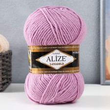 Yarn 