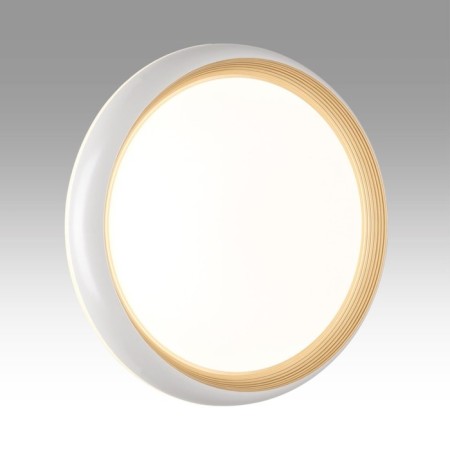 TOFIQ White LED 70W 3000-6000K D480 IP43-3