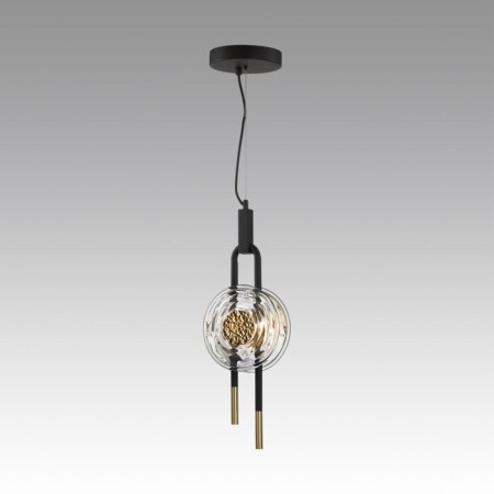 Подвес MAGNET LED 12W 3000K 1005Лм-3