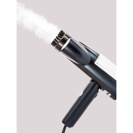Pioneer SH104, manual, 800W, 100 ml, 14 g/min, blue color, blue-9