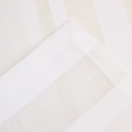 New Year. SLFT SL Home Fiesta 30x40cm-1 pc, flax 48%, HL 52%, 206 gr/m2-5
