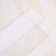 New Year. SLFT SL Home Fiesta 30x40cm-1 pc, flax 48%, HL 52%, 206 gr/m2
