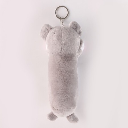Koala keychain, 15 cm, mix color-1