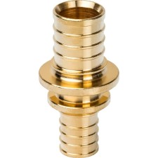 Club Connecting Axial STOUT SFA-0004-003225, equivalent d = 32x25 mm
